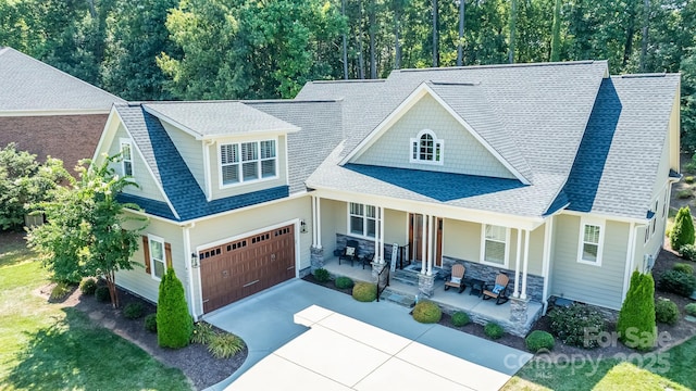 4275 Silver Eagle Ct, Denver, NC 28037 - photo 44