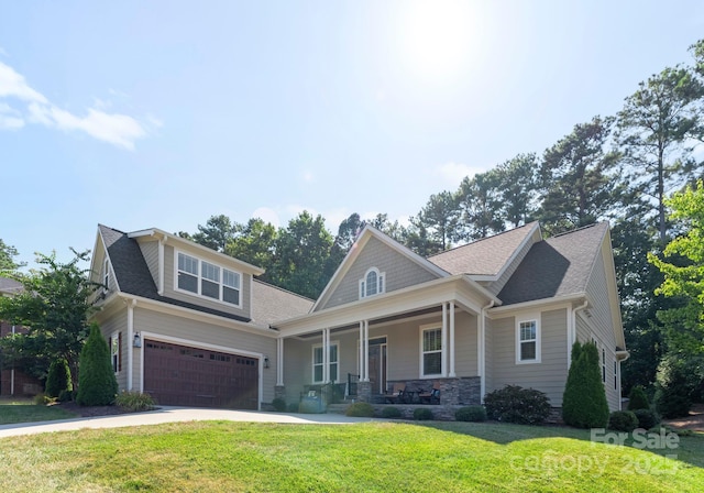 4275 Silver Eagle Ct, Denver, NC 28037 - photo 45