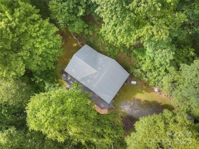 127 Whataview Dr, Whittier, NC 28789 - photo 3