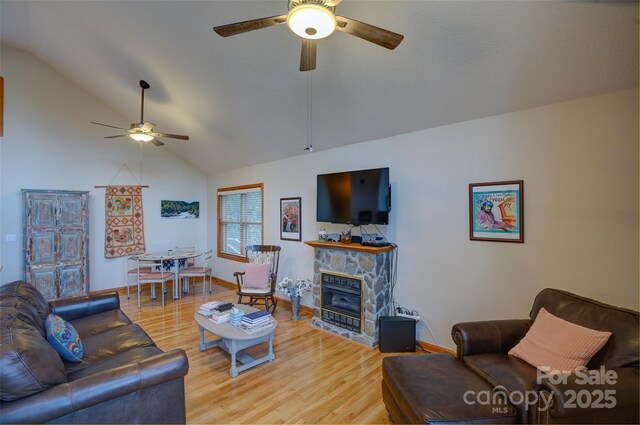 127 Whataview Dr, Whittier, NC 28789 - photo 12
