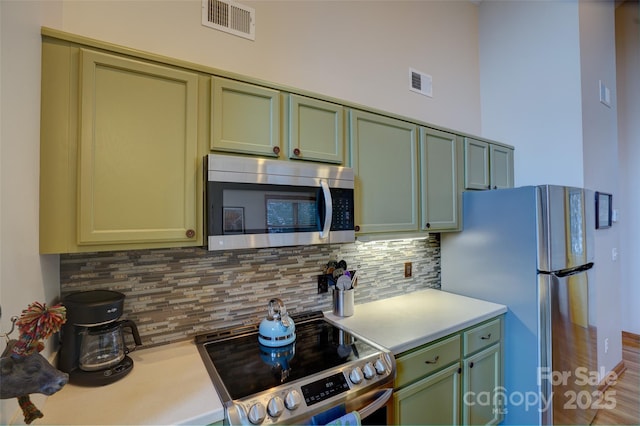 127 Whataview Dr, Whittier, NC 28789 - photo 15