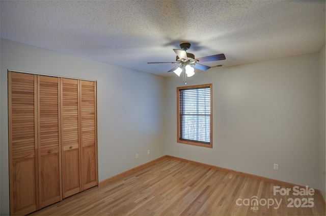 127 Whataview Dr, Whittier, NC 28789 - photo 17