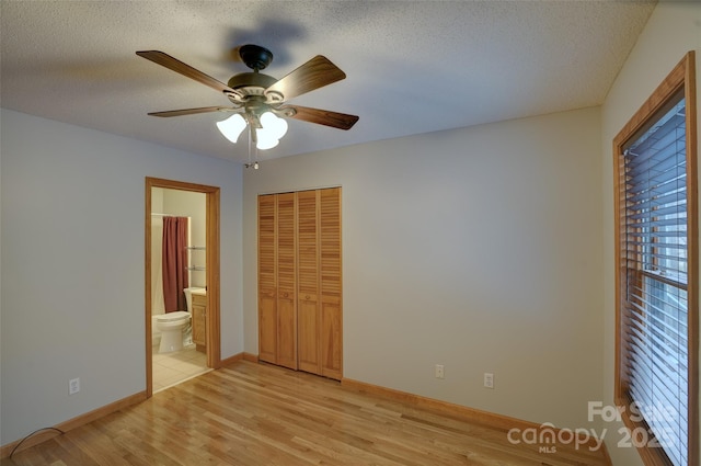 127 Whataview Dr, Whittier, NC 28789 - photo 18