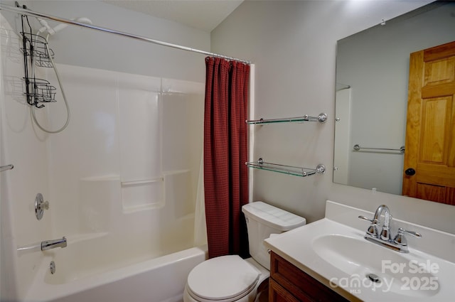 127 Whataview Dr, Whittier, NC 28789 - photo 19