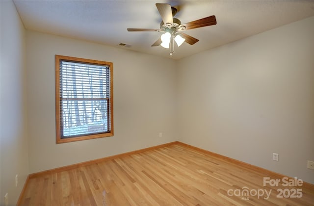 127 Whataview Dr, Whittier, NC 28789 - photo 20