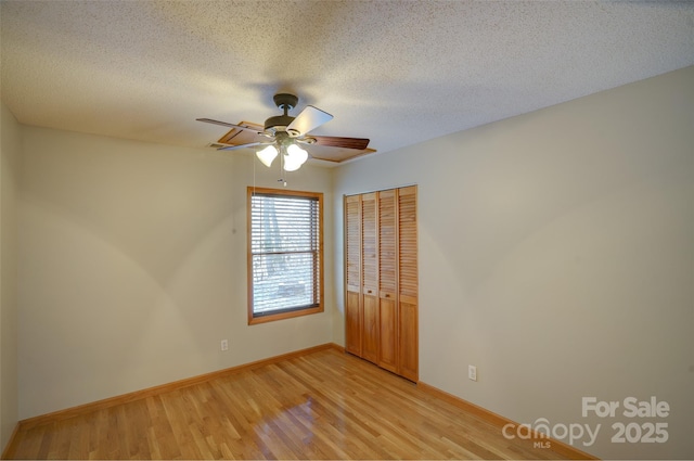 127 Whataview Dr, Whittier, NC 28789 - photo 21