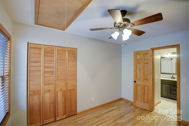 127 Whataview Dr, Whittier, NC 28789 - photo 22