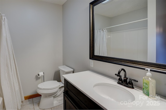 127 Whataview Dr, Whittier, NC 28789 - photo 23