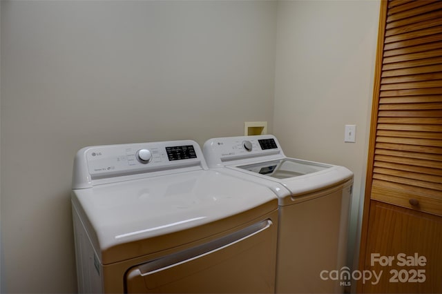127 Whataview Dr, Whittier, NC 28789 - photo 24