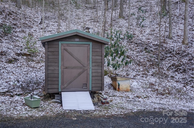 127 Whataview Dr, Whittier, NC 28789 - photo 39