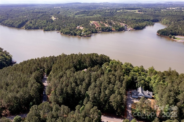 1036 Tranquil Cove Ct Unit 26, Connelly Springs, NC 28612 - photo 5