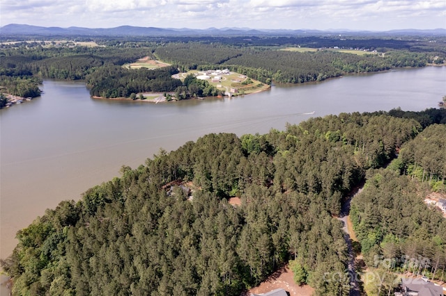 1036 Tranquil Cove Ct Unit 26, Connelly Springs, NC 28612 - photo 6