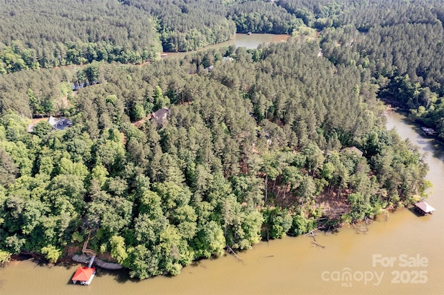 1036 Tranquil Cove Ct Unit 26, Connelly Springs, NC 28612 - photo 10