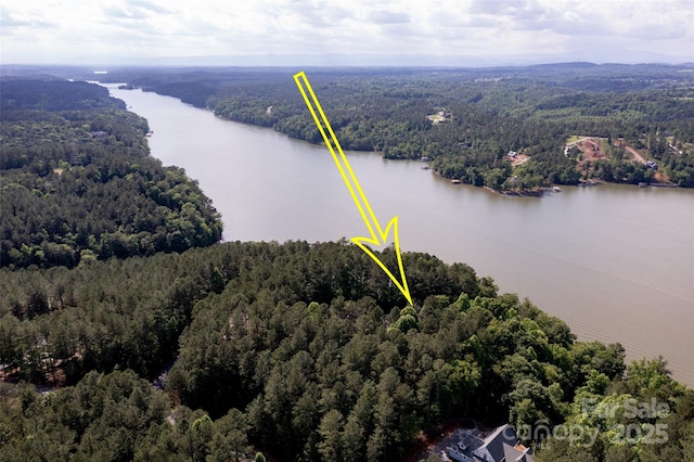 1036 Tranquil Cove Ct Unit 26, Connelly Springs, NC 28612 - photo 11