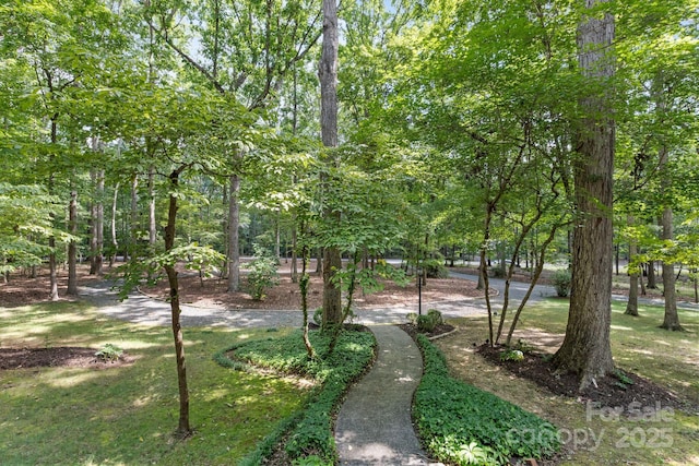 110 Amanda Dr, Matthews, NC 28104 - photo 2