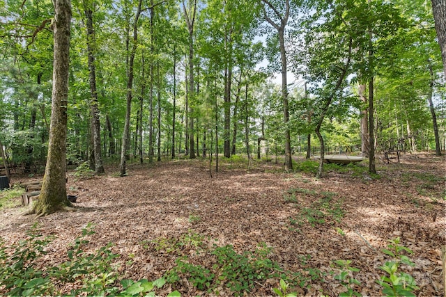 110 Amanda Dr, Matthews, NC 28104 - photo 5