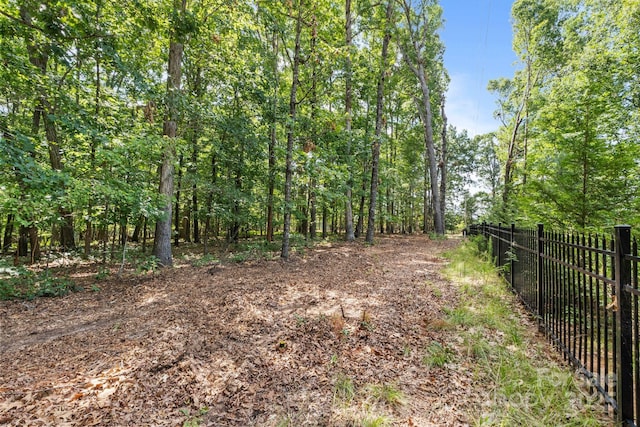 110 Amanda Dr, Matthews, NC 28104 - photo 7