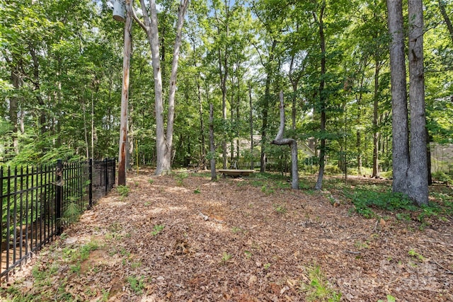 110 Amanda Dr, Matthews, NC 28104 - photo 8