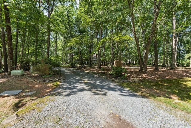 110 Amanda Dr, Matthews, NC 28104 - photo 9
