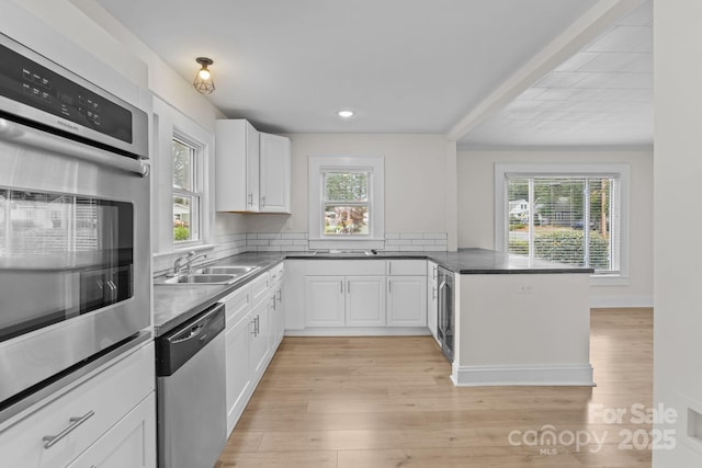 765 N Church St, Mooresville, NC 28115 - photo 1