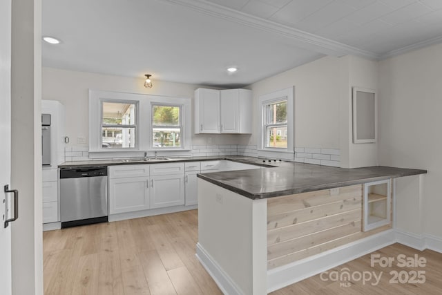 765 N Church St, Mooresville, NC 28115 - photo 2