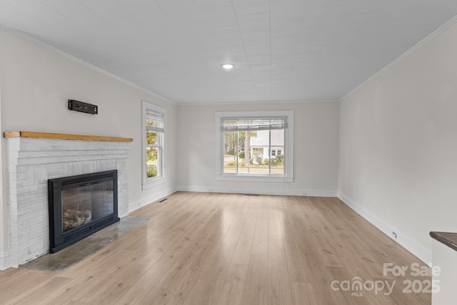 765 N Church St, Mooresville, NC 28115 - photo 3