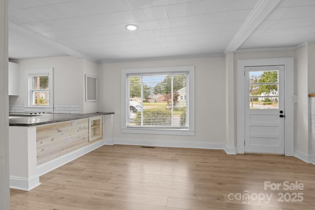 765 N Church St, Mooresville, NC 28115 - photo 4