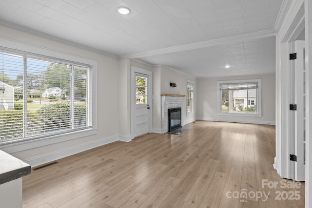 765 N Church St, Mooresville, NC 28115 - photo 5