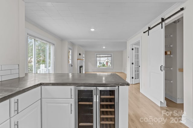 765 N Church St, Mooresville, NC 28115 - photo 6