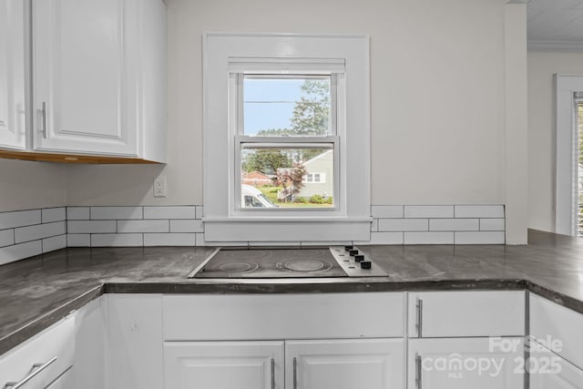 765 N Church St, Mooresville, NC 28115 - photo 7
