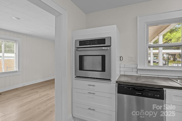 765 N Church St, Mooresville, NC 28115 - photo 8