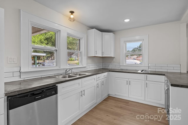 765 N Church St, Mooresville, NC 28115 - photo 10