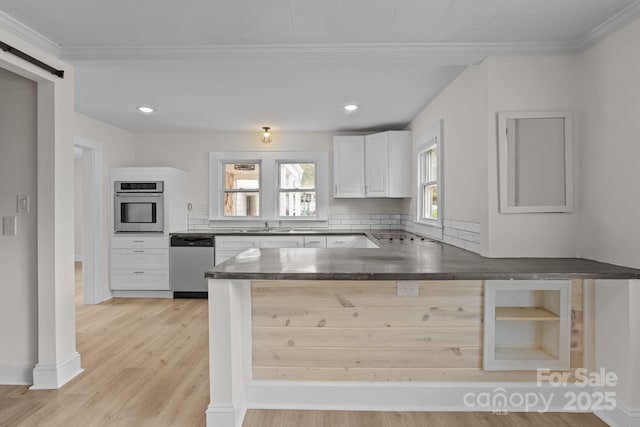 765 N Church St, Mooresville, NC 28115 - photo 11