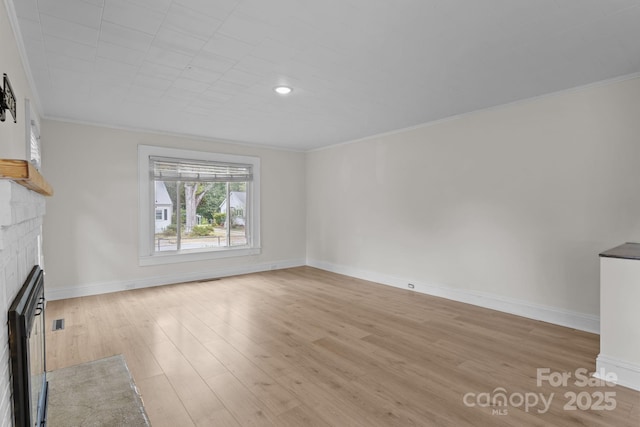 765 N Church St, Mooresville, NC 28115 - photo 12