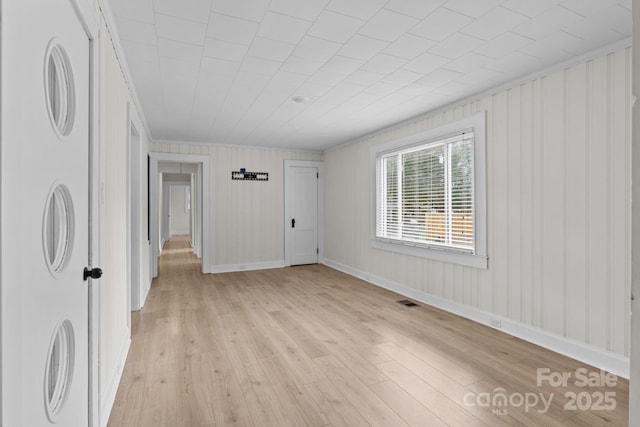 765 N Church St, Mooresville, NC 28115 - photo 13