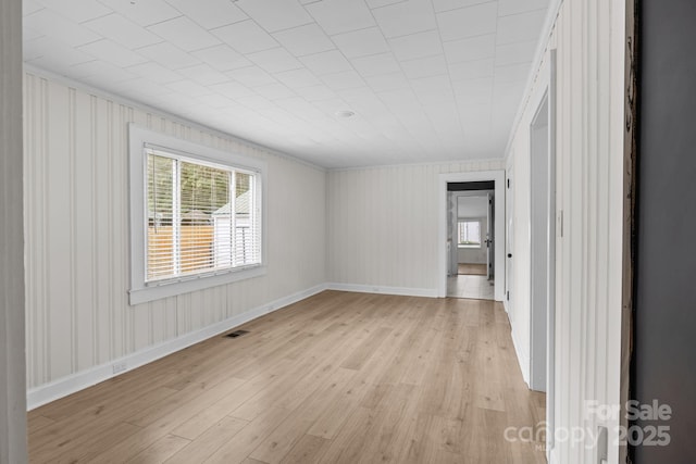 765 N Church St, Mooresville, NC 28115 - photo 14