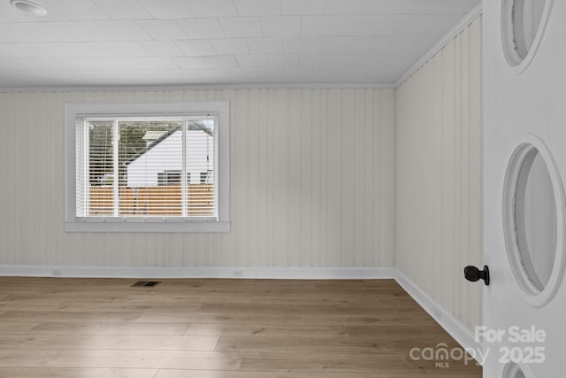 765 N Church St, Mooresville, NC 28115 - photo 15