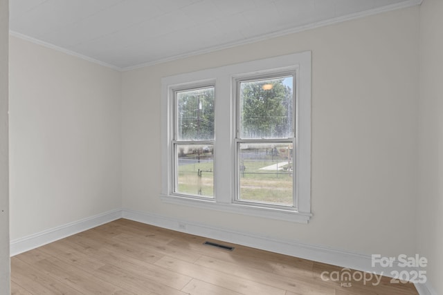 765 N Church St, Mooresville, NC 28115 - photo 17