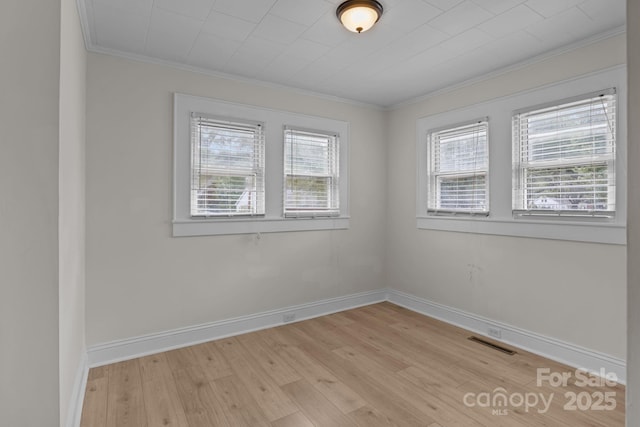 765 N Church St, Mooresville, NC 28115 - photo 18