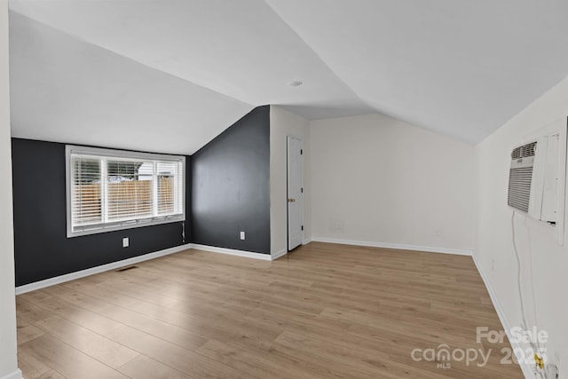 765 N Church St, Mooresville, NC 28115 - photo 19