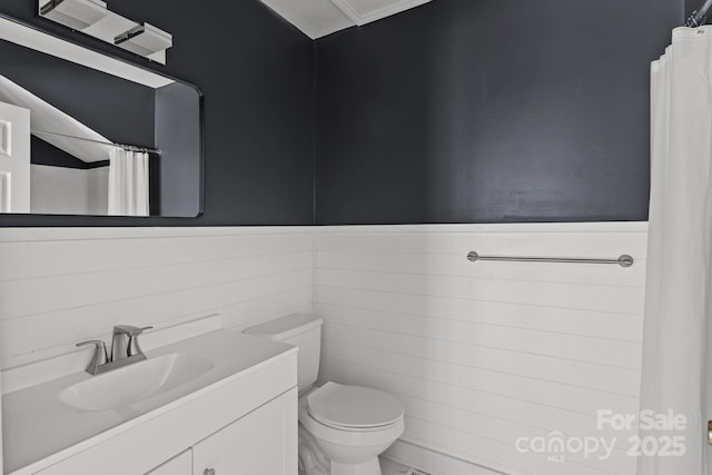765 N Church St, Mooresville, NC 28115 - photo 21