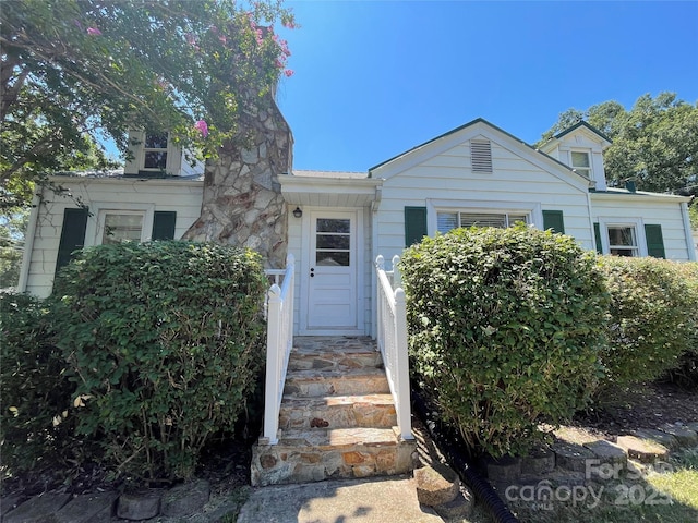 765 N Church St, Mooresville, NC 28115 - photo 24