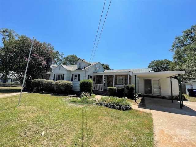 765 N Church St, Mooresville, NC 28115 - photo 25