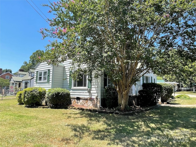 765 N Church St, Mooresville, NC 28115 - photo 26