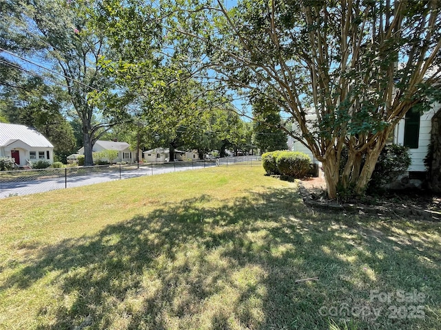 765 N Church St, Mooresville, NC 28115 - photo 27