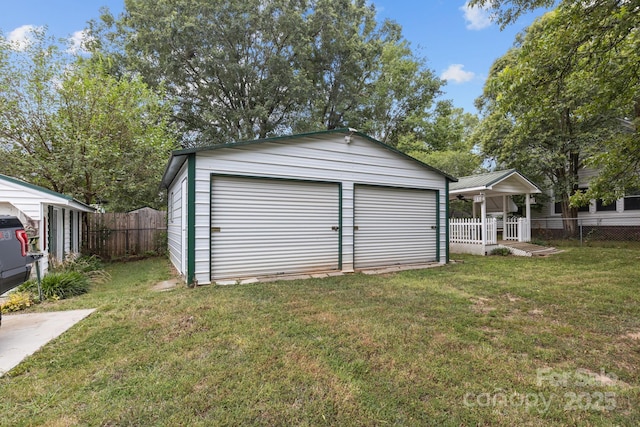 765 N Church St, Mooresville, NC 28115 - photo 28