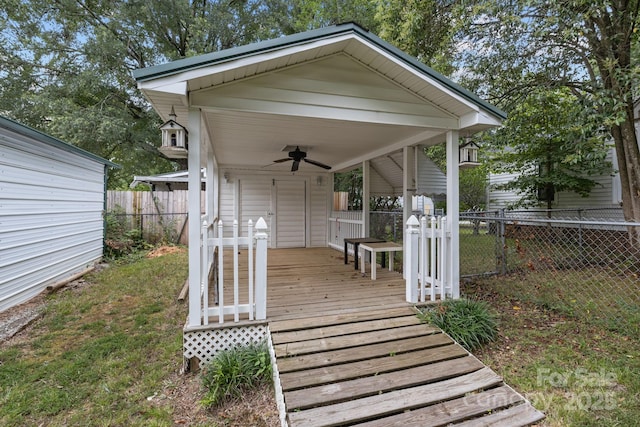 765 N Church St, Mooresville, NC 28115 - photo 30