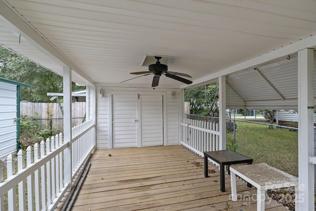 765 N Church St, Mooresville, NC 28115 - photo 31