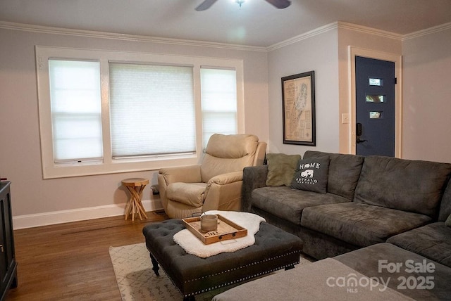 1700 Oakwood Ave, Kannapolis, NC 28081 - photo 3