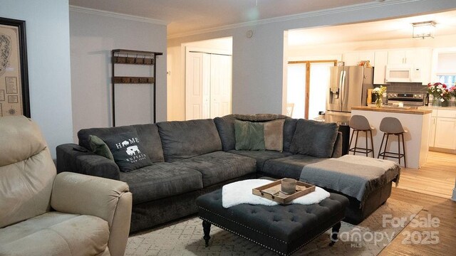1700 Oakwood Ave, Kannapolis, NC 28081 - photo 4